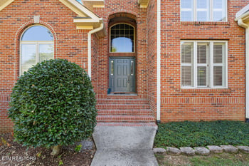 312 Saligugi Ln, Loudon, TN 37774