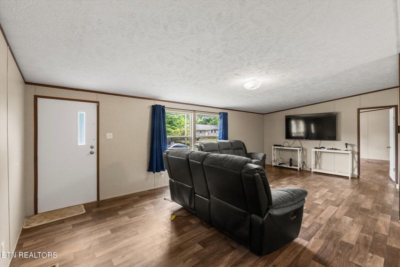 312 Scott St, Athens, TN 37303