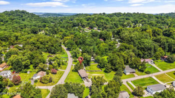 312 Stone Rd, Knoxville, TN 37920