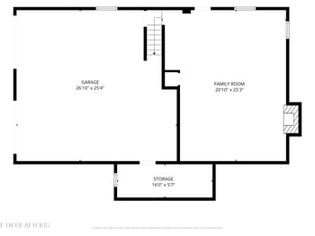 312 Stone Rd, Knoxville, TN 37920