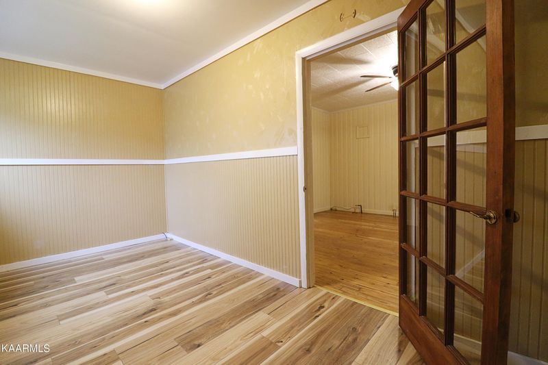 312 Vine Ave, Oneida, TN 37841