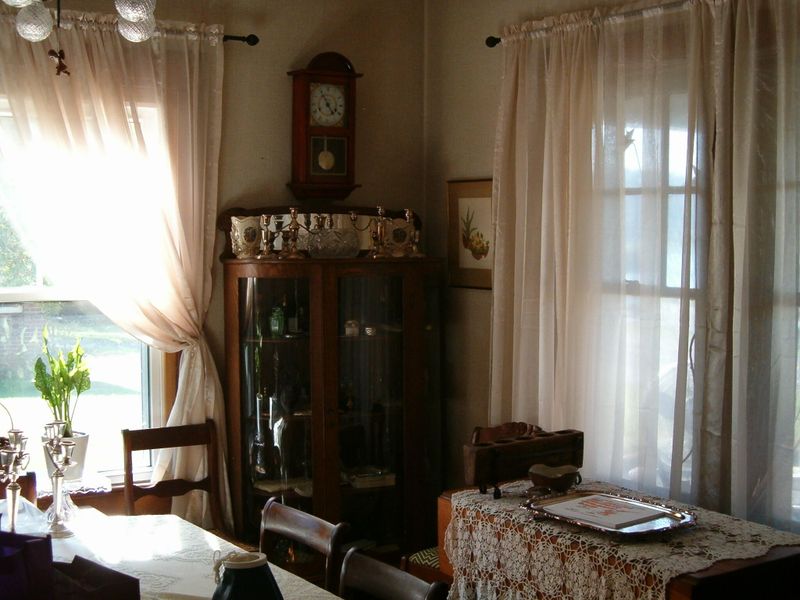 312 W Race St, Kingston, TN 37763