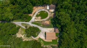 312 Woolsey Rd, Harriman, TN 37748