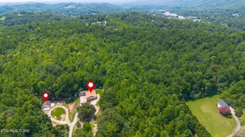 312 Woolsey Rd, Harriman, TN 37748