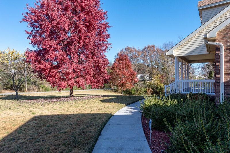 3120 Abbott Rd, Maryville, TN 37803