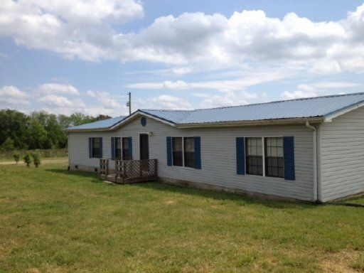 3120 Co Rd 700, Athens, TN 37303