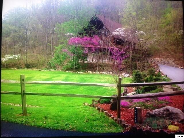 3120 Kulpan Way, Sevierville, TN 37862