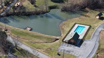 3120 Lexy Ln, Sevierville, TN 37862