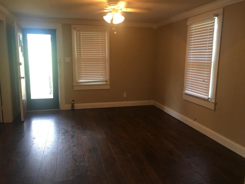 3120 Little Valley Rd, Loudon, TN 37774