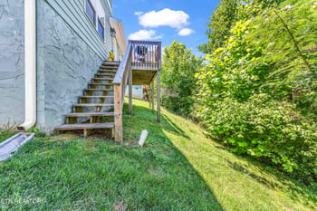 3121 Bakertown Station Way, Knoxville, TN 37931
