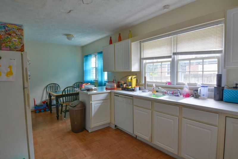 3121 Conner Dr #1, Knoxville, TN 37918