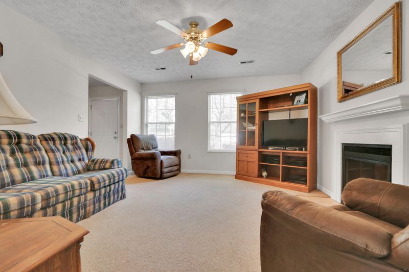 3121 Indigo Ln, Knoxville, TN 37921