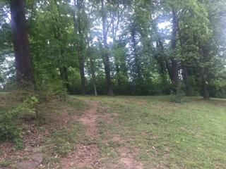 3121 NE Chantilly Dr, Knoxville, TN 37917
