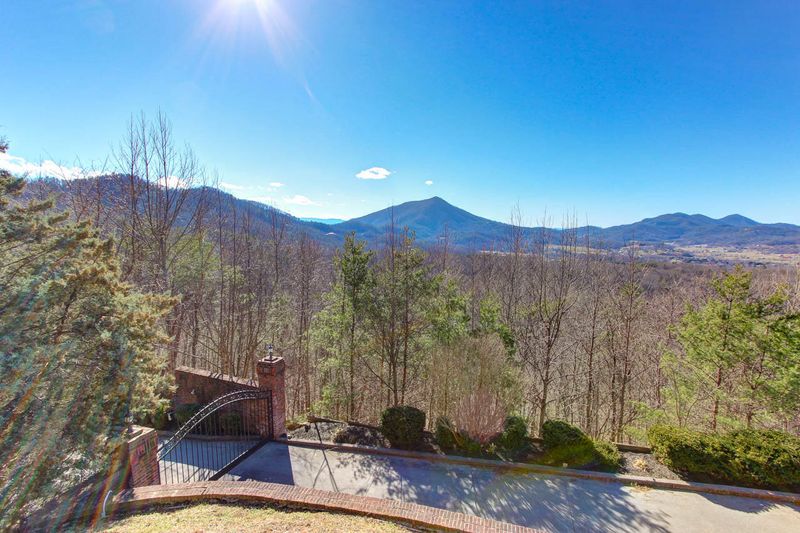 3121 Smokies Edge Road & Kulpan Way, Sevierville, TN 37862