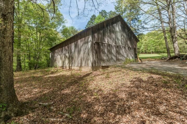 3122 Rush Miller Rd, Knoxville, TN 37914