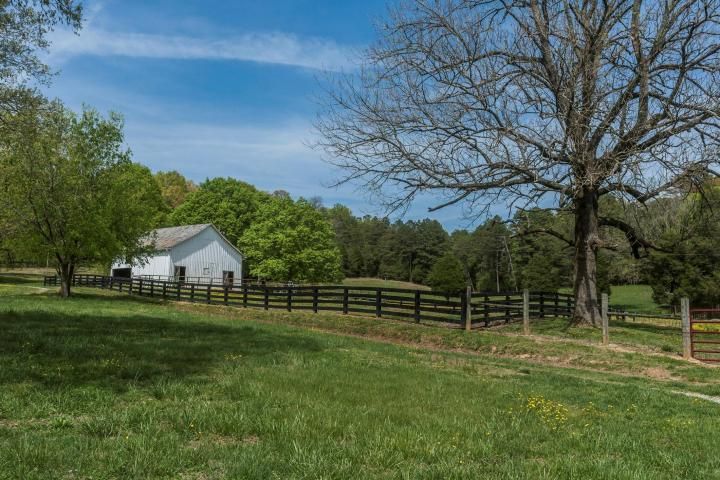 3122 Rush Miller Rd, Knoxville, TN 37914