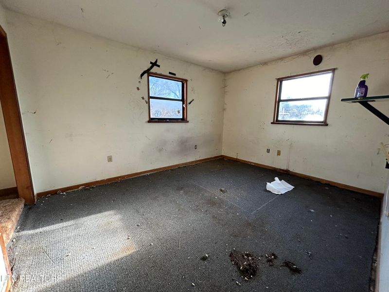 3122 Springvale Rd, Morristown, TN 37813