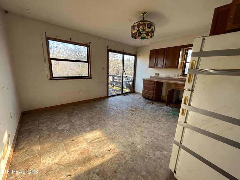 3122 Springvale Rd, Morristown, TN 37813