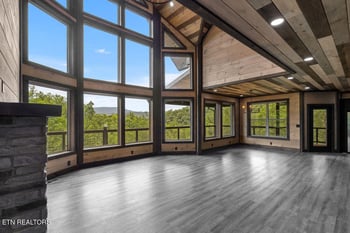 3123 Laughing Pine Ln, Sevierville, TN 37862