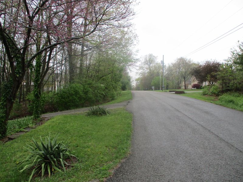 3123 Seminole Loop, Crossville, TN 38572