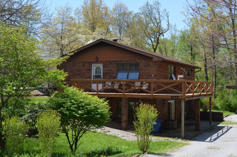 3123 Seminole Loop, Crossville, TN 38572