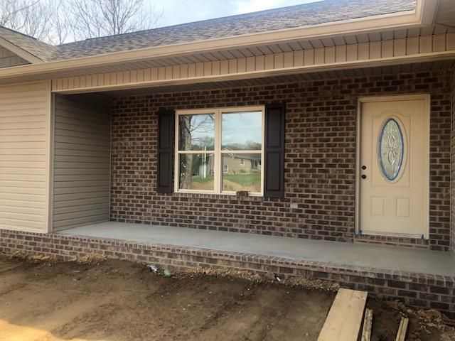 3124 Lazy River Ln, Sevierville, TN 37862
