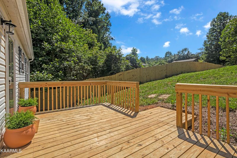 3124 Soaring Hawk Way, Knoxville, TN 37932