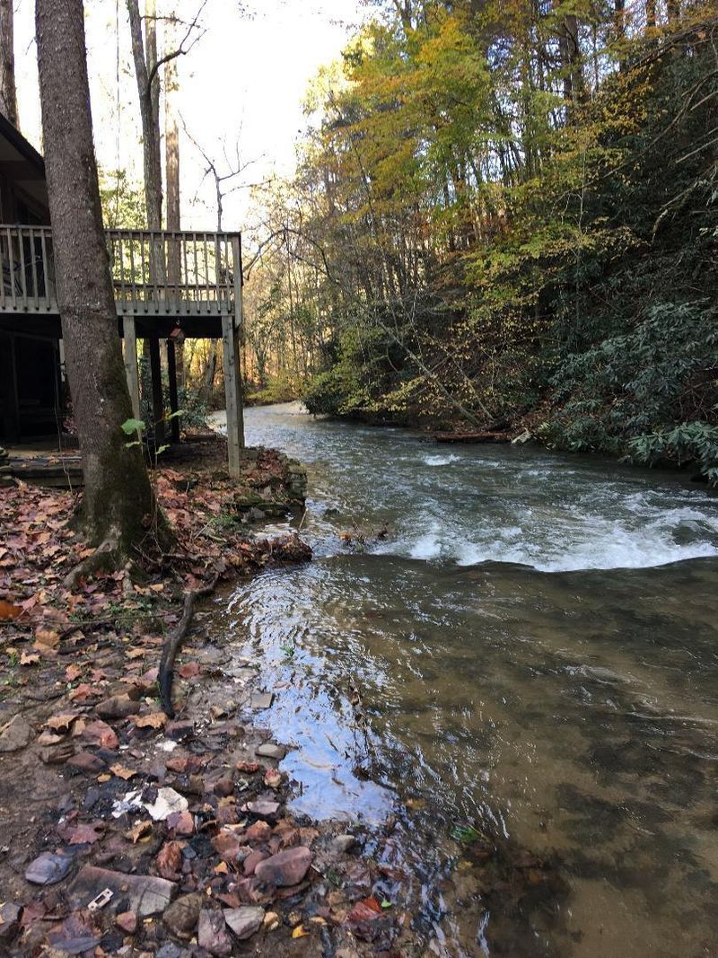 3125 Cool Creek Rd, Sevierville, TN 37862