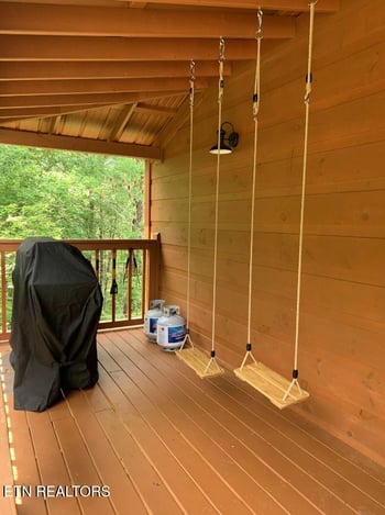 3126 Bear Mountain Ln, Sevierville, TN 37876