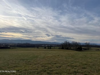 3126 Davis Ford Rd, Maryville, TN 37804
