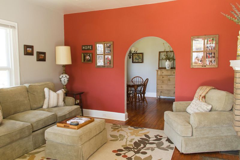 3126 Maxwell St, Knoxville, TN 37917