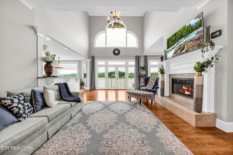 3127 Keller Bend Rd, Knoxville, TN 37922