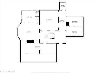 3128 Kingston Pike, Knoxville, TN 37919