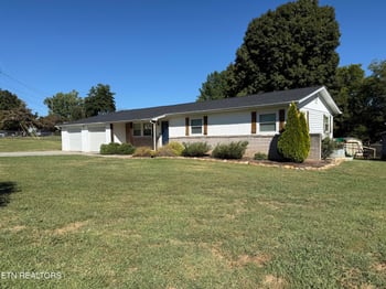 3128 Lafayette Road Rd, Knoxville, TN 37921