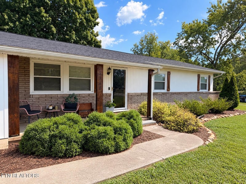 3128 Lafayette Road Rd, Knoxville, TN 37921