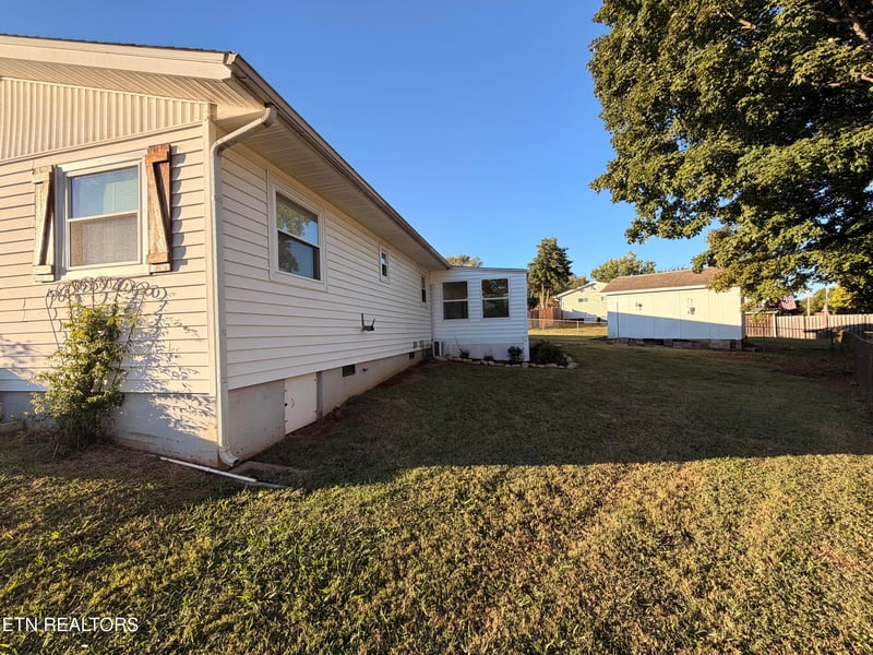3128 Lafayette Road Rd, Knoxville, TN 37921