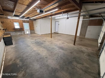 3128 Lafayette Road Rd, Knoxville, TN 37921