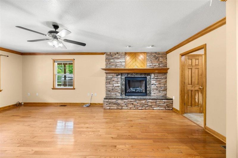 3128 River Rd, Ten Mile, TN 37880