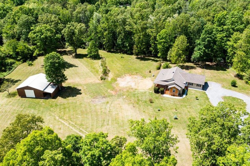 3128 River Rd, Ten Mile, TN 37880