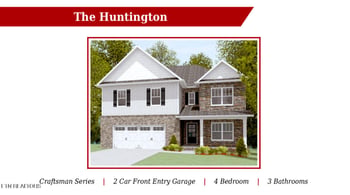 3128 Starling Dr, Maryville, TN 37803