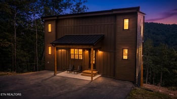3129 Hatcher Top Rd, Sevierville, TN 37862