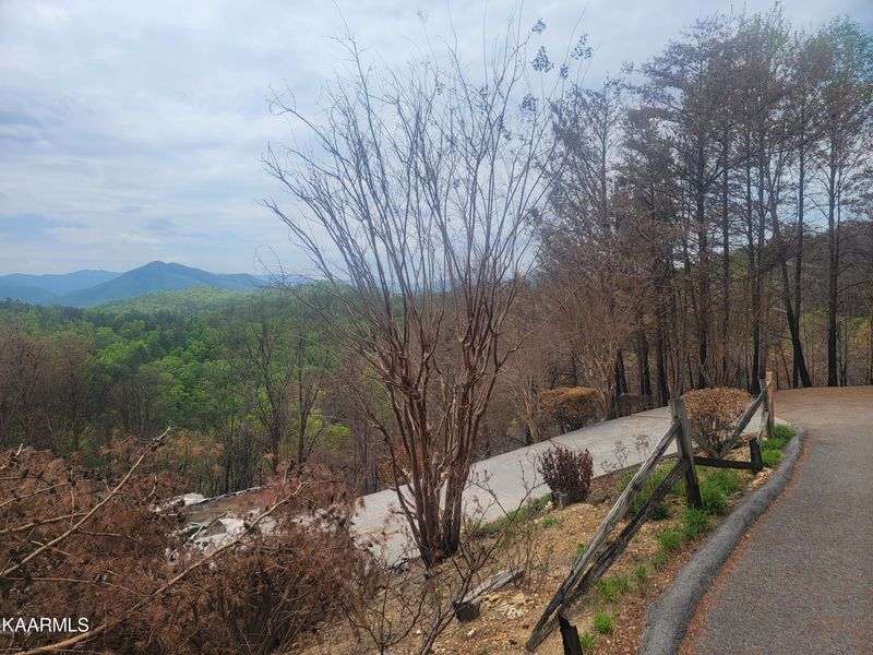 3129 Lorre Way, Sevierville, TN 37862
