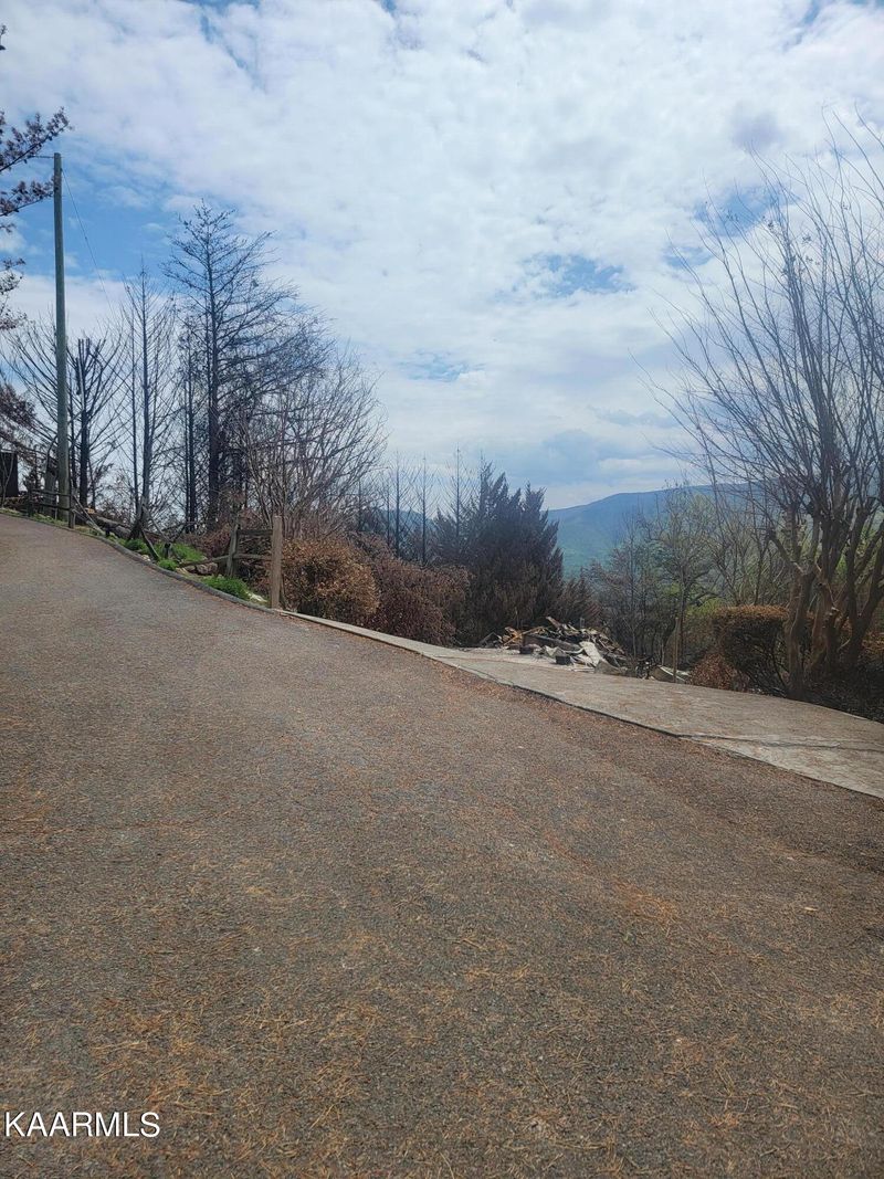 3129 Lorre Way, Sevierville, TN 37862