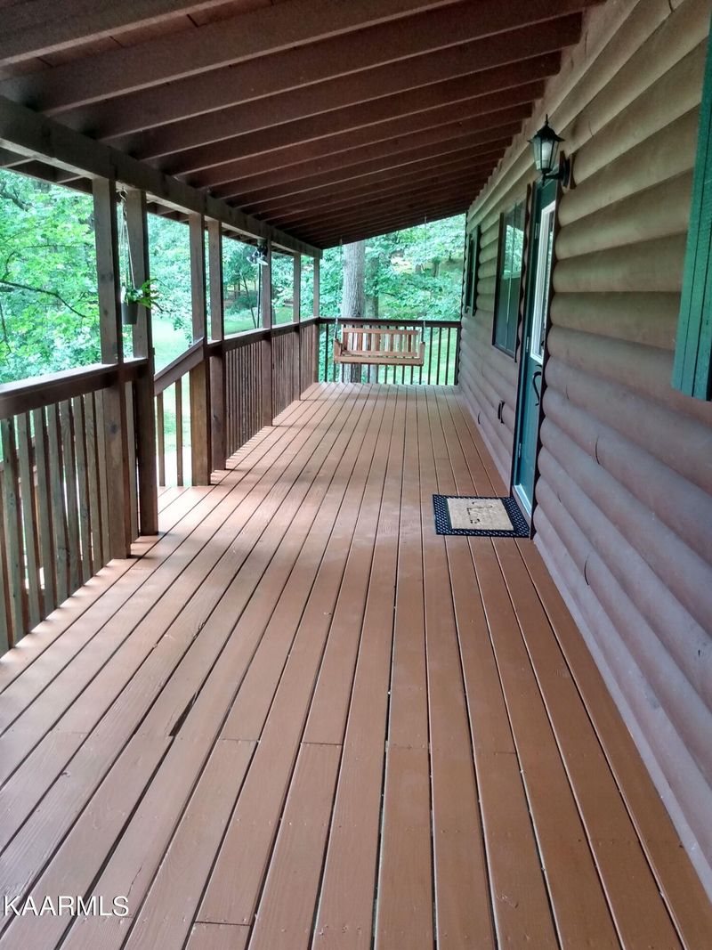 3129 Valley Home Rd, Sevierville, TN 37862