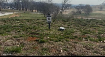 313 17th Way Dr, Loudon, TN 37774