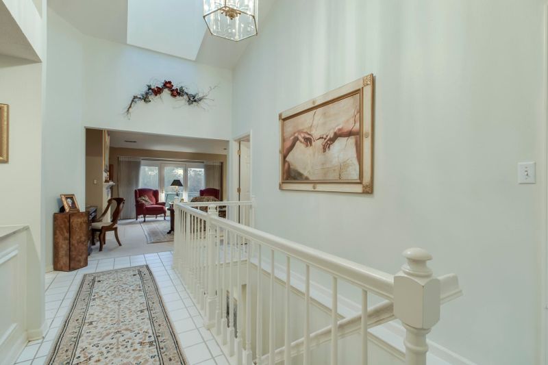 313 Agoli Ln, Loudon, TN 37774