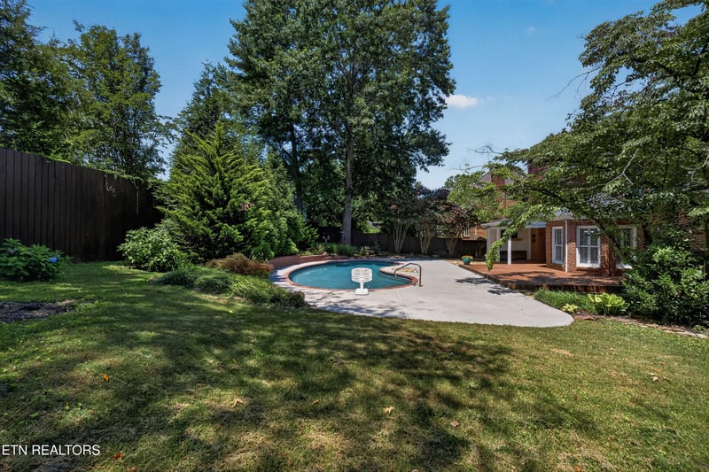 313 Battle Front Tr, Knoxville, TN 37934
