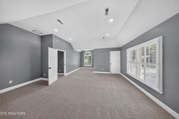 313 Battle Front Tr, Knoxville, TN 37934