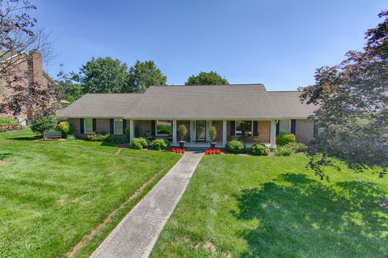 313 Bigtree Dr #2, Knoxville, TN 37934