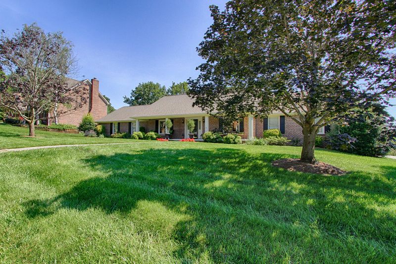 313 Bigtree Dr #2, Knoxville, TN 37934